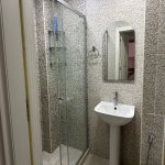 Kirayə (aylıq) 2 otaqlı Yeni Tikili, Qara Qarayev metrosu, Nizami rayonu 9