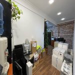 Kirayə (aylıq) 3 otaqlı Ofis, Xətai metrosu, Xətai rayonu 15
