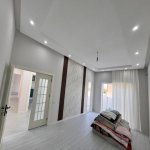 Satılır 4 otaqlı Həyət evi/villa, Buzovna, Xəzər rayonu 4