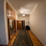 Kirayə (aylıq) 10 otaqlı Ofis, Gənclik metrosu, Nərimanov rayonu 13