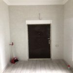 Satılır 4 otaqlı Həyət evi/villa, Şüvəlan, Xəzər rayonu 10