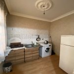 Продажа 2 комнатная Дома/Виллы, пос. Бинагяди, Бинагадинский р-н район 4