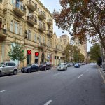 Kirayə (aylıq) Obyekt, 28 May metrosu, Nəsimi rayonu 2