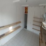 Kirayə (aylıq) Obyekt Xırdalan 6