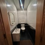 Kirayə (aylıq) 4 otaqlı Yeni Tikili, Nəriman Nərimanov metrosu, Nərimanov rayonu 15