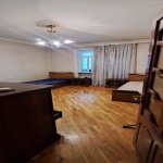 Аренда 3 комнат Новостройка, м. 20 Января метро, 1-ый микрорайон, Насими район 3