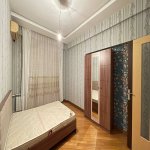 Kirayə (aylıq) 2 otaqlı Yeni Tikili, 28 May metrosu, Nəsimi rayonu 13