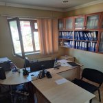 Kirayə (aylıq) 2 otaqlı Ofis, Nəriman Nərimanov metrosu, Nərimanov rayonu 4