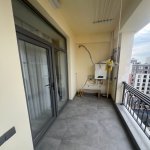 Kirayə (aylıq) 2 otaqlı Yeni Tikili, Qara Qarayev metrosu, Nizami rayonu 14