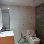 Аренда 2 комнат Новостройка, м. Ази Асланова метро, Хетаи район 8