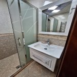 Аренда 2 комнатная Новостройка, м. Хетаи метро, Ахмедли, Хетаи район 11