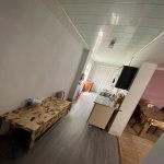Satılır 6 otaqlı Bağ evi, Avtovağzal metrosu, Biləcəri qəs., Binəqədi rayonu 12