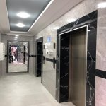 Satılır 3 otaqlı Yeni Tikili, Qara Qarayev metrosu, Nizami rayonu 11