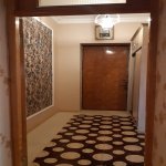 Kirayə (aylıq) 4 otaqlı Bağ evi, Buzovna, Xəzər rayonu 8