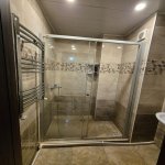 Kirayə (aylıq) 3 otaqlı Yeni Tikili Xırdalan 6