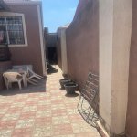 Satılır 1 otaqlı Həyət evi/villa, Azadlıq metrosu, Binəqədi rayonu 3