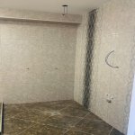 Satılır 3 otaqlı Yeni Tikili, Neftçilər metrosu, Nizami rayonu 22