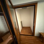 Kirayə (aylıq) 3 otaqlı Ofis, 28 May metrosu, Nəsimi rayonu 6