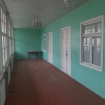 Satılır 4 otaqlı Həyət evi/villa Ağsu 4