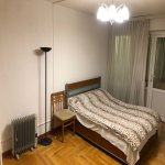 Аренда 3 комнатная Вторичка, м. Сахил метро, Сябаиль район 7