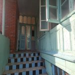 Kirayə (aylıq) 3 otaqlı Həyət evi/villa Lənkəran 4