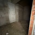 Продажа 2 комнатная Новостройка, м. Нефтчиляр метро, Низаминский р-н район 7