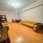 Kirayə (aylıq) 2 otaqlı Köhnə Tikili Xırdalan 7