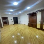 Kirayə (aylıq) 3 otaqlı Yeni Tikili, 20 Yanvar metrosu, Nəsimi rayonu 11