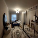 Продажа 2 комнатная Вторичка, пос. Йени Гюняшли, Сураханы район 3