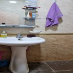 Продажа 2 комнатная Вторичка, Бинагадинский р-н район 4