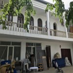 Kirayə (aylıq) Obyekt, Sabunçu rayonu 1