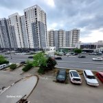 Satılır 2 otaqlı Köhnə Tikili, Həzi Aslanov metrosu, Xətai rayonu 19