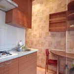 Kirayə (aylıq) 4 otaqlı Köhnə Tikili, Səbail rayonu 22