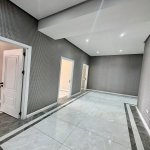 Kirayə (aylıq) 3 otaqlı Ofis, 28 May metrosu, Nəsimi rayonu 13