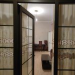 Kirayə (aylıq) 1 otaqlı Yeni Tikili, 28 May metrosu, Nəsimi rayonu 13