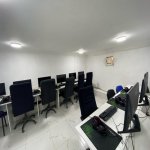 Продажа Объект, м. Автовокзал метро, пос. Биляджари, Бинагадинский р-н район 13