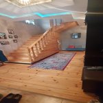 Satılır 5 otaqlı Həyət evi/villa, Binəqədi qəs., Binəqədi rayonu 7