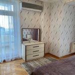 Kirayə (aylıq) 3 otaqlı Yeni Tikili, Xətai metrosu, Ağ şəhər, Xətai rayonu 13