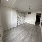 Satılır 3 otaqlı Yeni Tikili Xırdalan 2