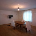 Satılır 6 otaqlı Həyət evi/villa, Zabrat qəs., Sabunçu rayonu 18