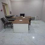 Satılır Obyekt, Nərimanov rayonu 9