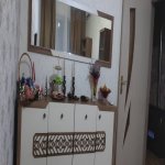 Satılır 2 otaqlı Həyət evi/villa Xırdalan 2
