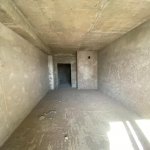 Продажа 4 комнатная Новостройка, м. Гянджлик метро, Наримановский р-н район 12