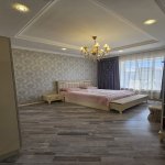 Satılır 5 otaqlı Həyət evi/villa, Masazır, Abşeron rayonu 17