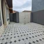Satılır 4 otaqlı Həyət evi/villa, Masazır, Abşeron rayonu 2