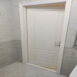 Satılır 1 otaqlı Yeni Tikili, Əhmədli, Xətai rayonu 14