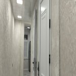 Продажа 2 комнатная Вторичка, Объединенное двор район 20