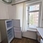 Kirayə (aylıq) 1 otaqlı Köhnə Tikili, Elmlər akademiyası metrosu, Yasamal rayonu 5