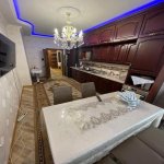 Kirayə (aylıq) 3 otaqlı Yeni Tikili, Xətai metrosu, Xətai rayonu 10