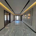 Satılır 5 otaqlı Bağ evi, Mərdəkan, Xəzər rayonu 11